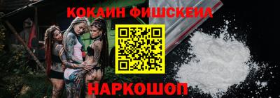 герыч Кимры