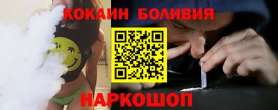 герыч Кимры