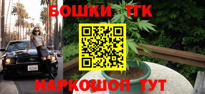 тгк Конаково