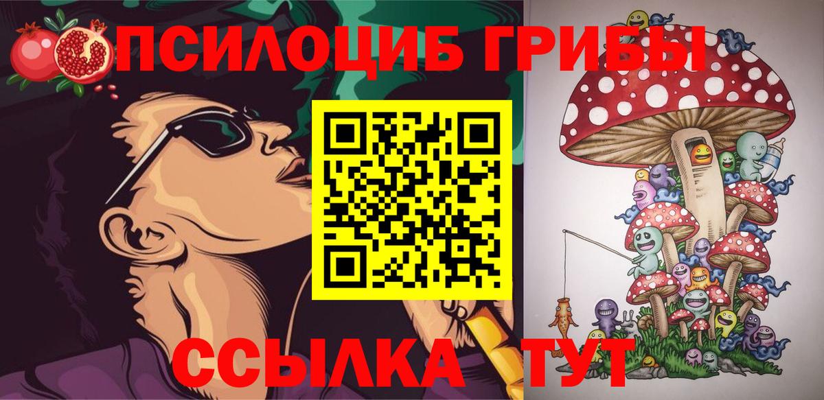 Кстово  Псилоцибиновые грибы прущие грибы  Галлюциногенные грибы мухоморы  Вход с VPN 